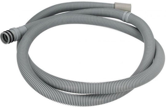 Whirlpool Dishwasher Supply Hose Dishwasher
