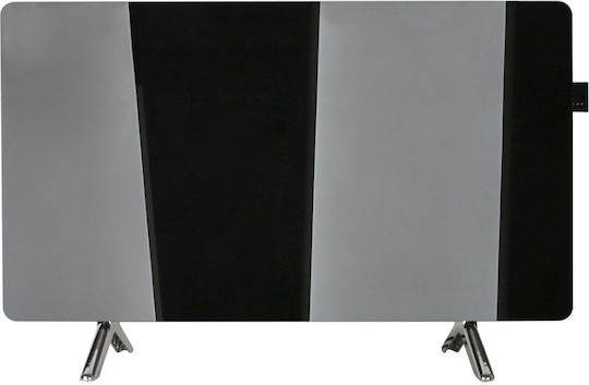 Greenie Infrared Heating Panel Wall Glass 720W 120cm