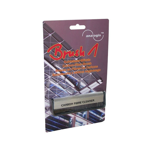 Analogis 9a6085tb1