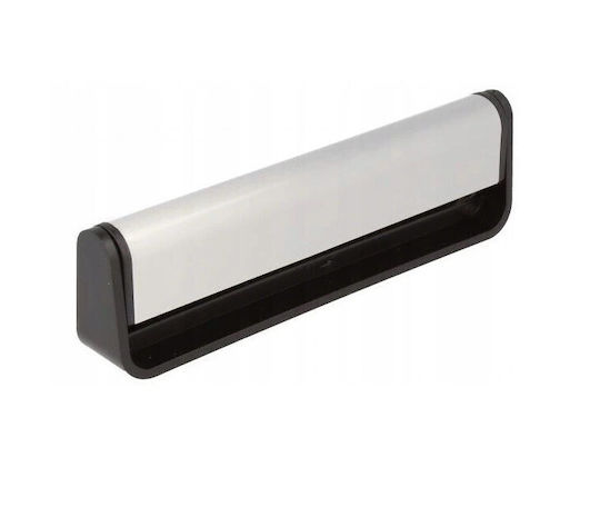Analogis 9a6085tb1