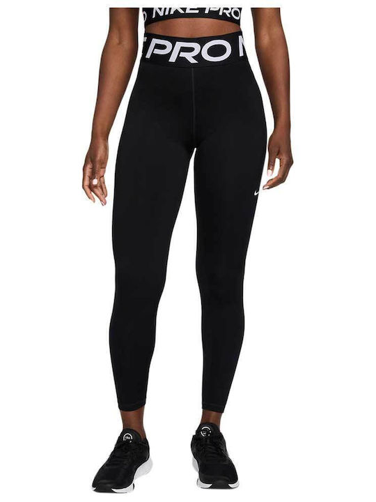 Nike Dri-Fit Sculpt Ausbildung Frauen Lang Leggings