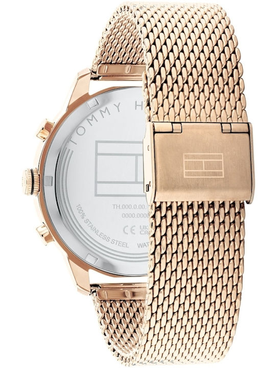 Tommy Hilfiger Morrison