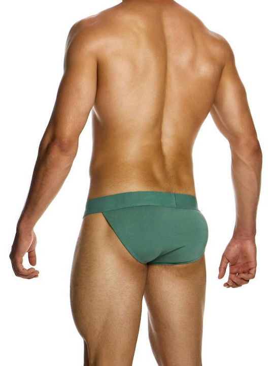 Men's Slip Khaki