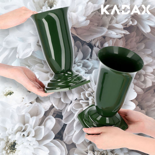 Kadax Vaza de Monument
