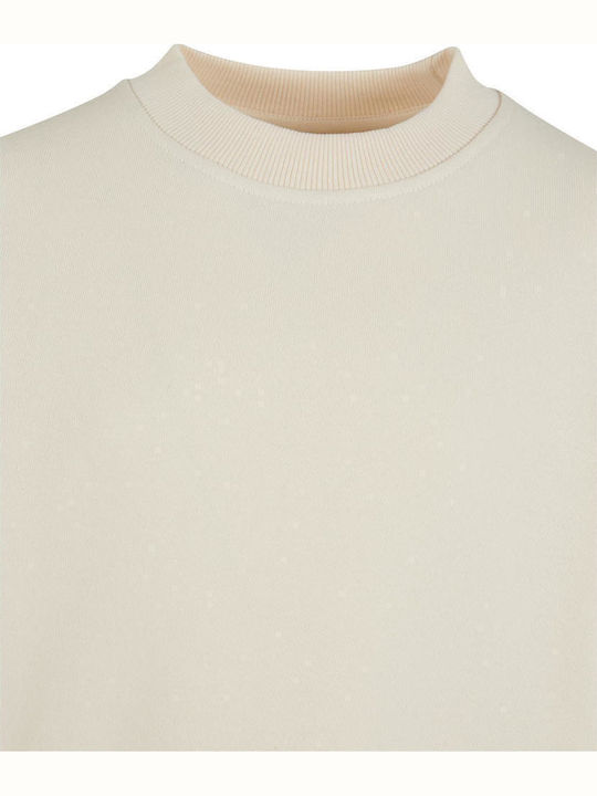 Kids' Shirt Long Sleeve whitesand