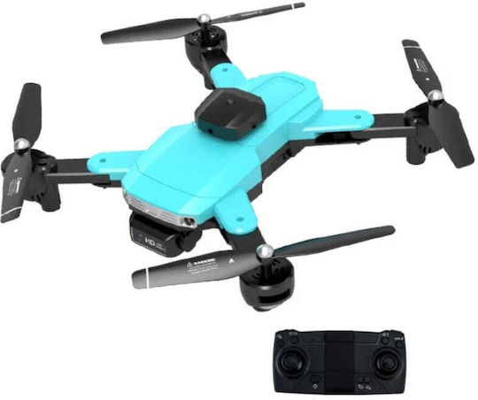 SKY-91 Drohne mit Kamera 720p und Steuerung