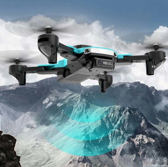 SKY-91 Drohne mit Kamera 720p und Steuerung