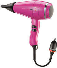 Valera Vanity Performance Ionic Πιστολάκι Μαλλιών Turbo 2400W Hot Pink