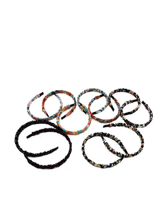Kids Hairband Multicolour Kids Hairband Multicolour