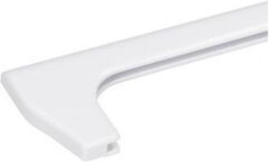 Arctic Raft de Schimb pentru Frigider
