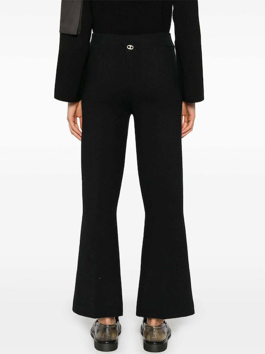 Twinset