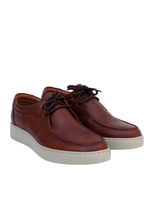 Antonio Shoes Antonio Shoes