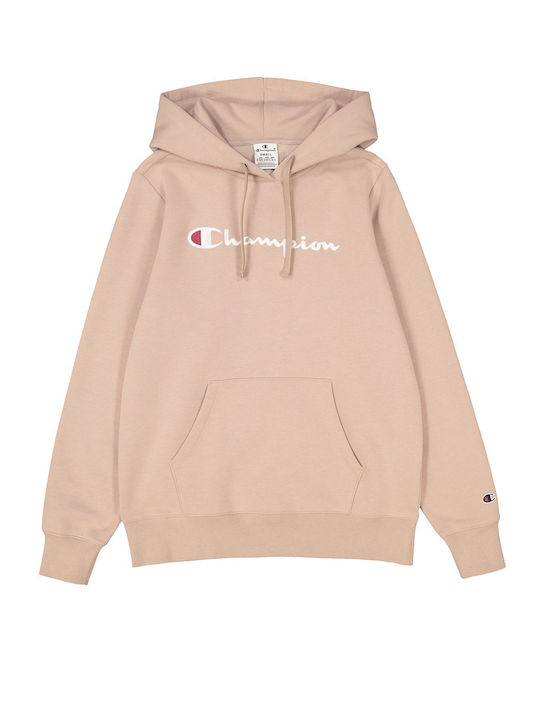 Champion