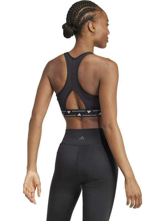 adidas adidas