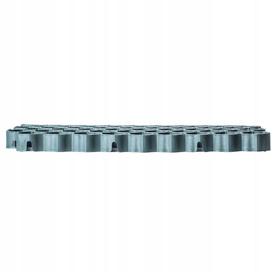 Kadax Cuttere pentru Podea de Grădină 60x40buc 16buc