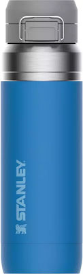 Quick Flip Azure 1.06 L Thermos Stanley