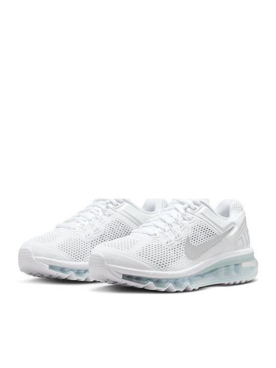 Nike Nike