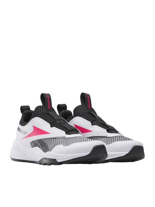 Reebok