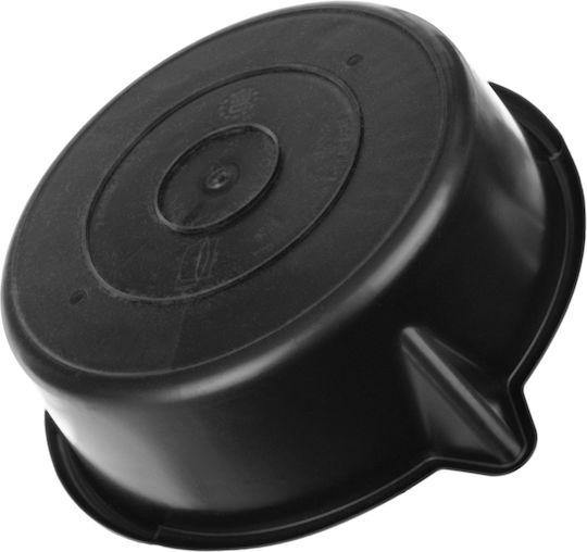 Kadax Eimer 34712