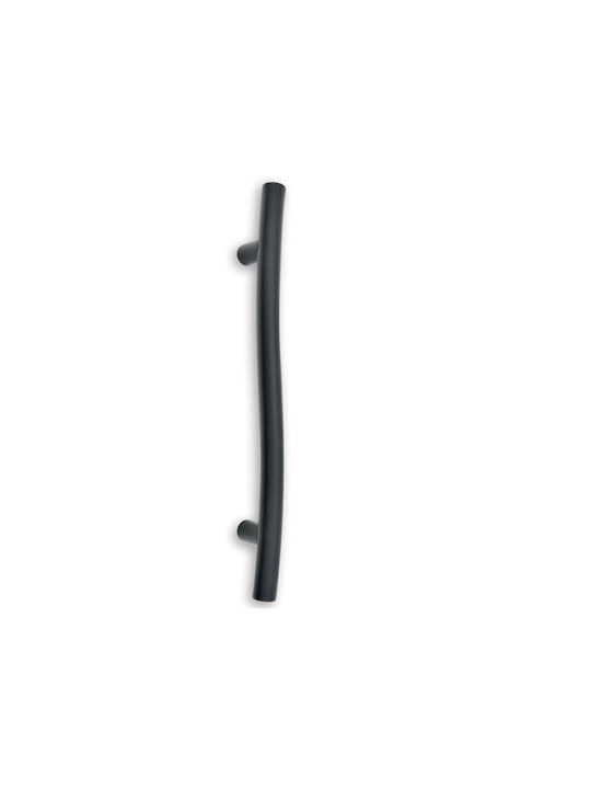 Best Design Handle Front Door 146 030605 1200mm Inox316