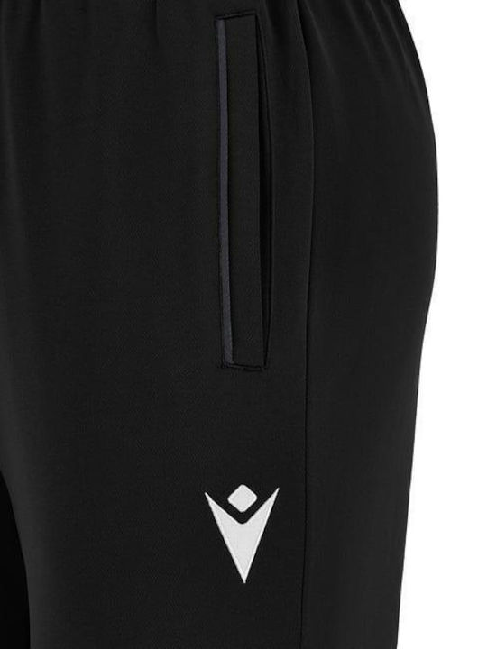 Jogginghose Black
