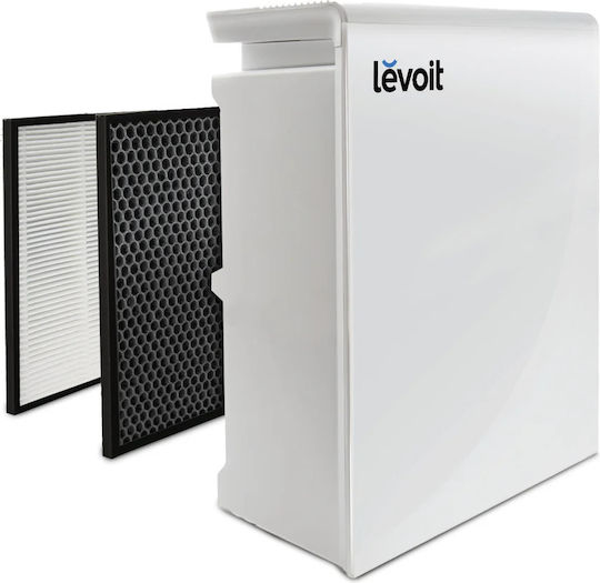 Levoit HEPA Filter for Air Purifier
