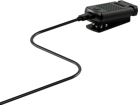 LedLenser Φακός LED IP54 με Μέγιστη Φωτεινότητα 220lm