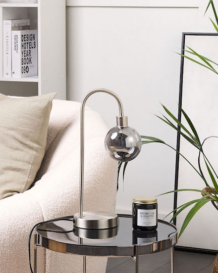 Beliani Decorative Table Lamp