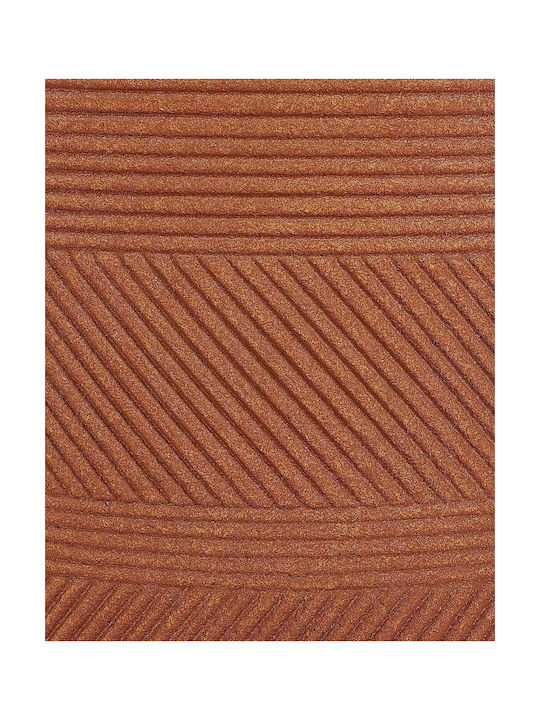 Planter ⌀ 31 Cm Gold Bronze Voula
