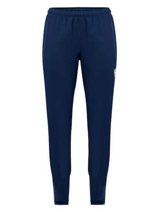 Παντελόνι Φόρμας Navy Blue