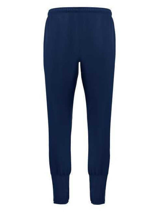 Παντελόνι Φόρμας Navy Blue