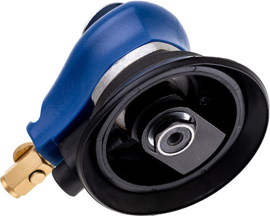 Technic Air Eccentric Sander 125mm