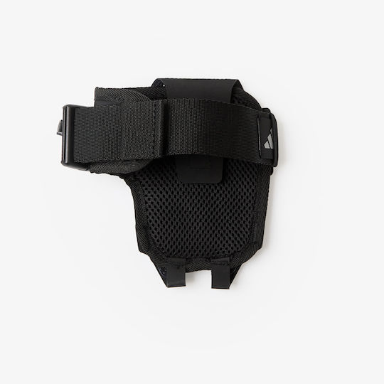 adidas Running 2way Mobile Holder Ръчна лента Черен IT2055