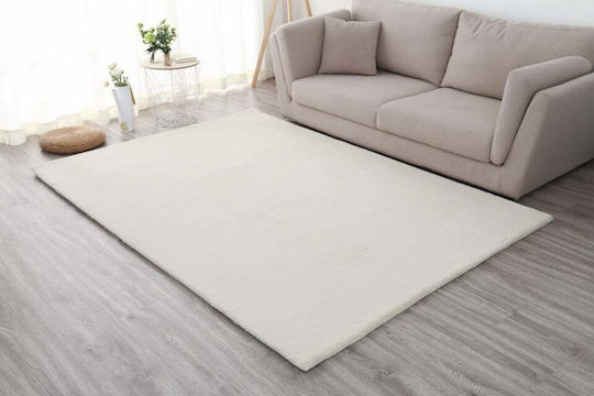 Heinner Zottelig Synthetisch,Polyester/Cotton/Leather Blanita