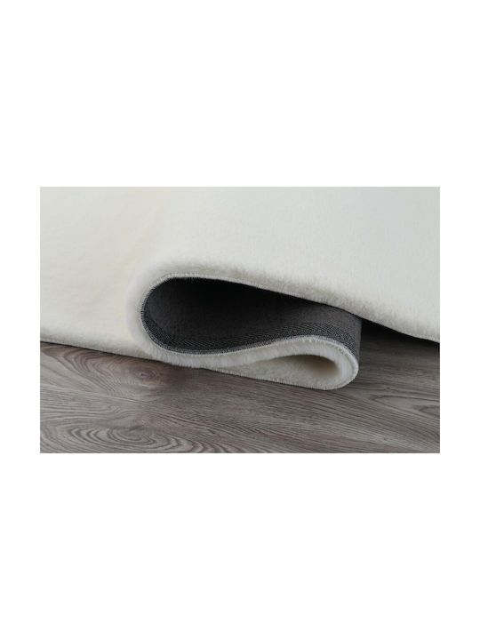 Heinner Χαλί Ορθογώνιο Shaggy Blanita 70x140cm