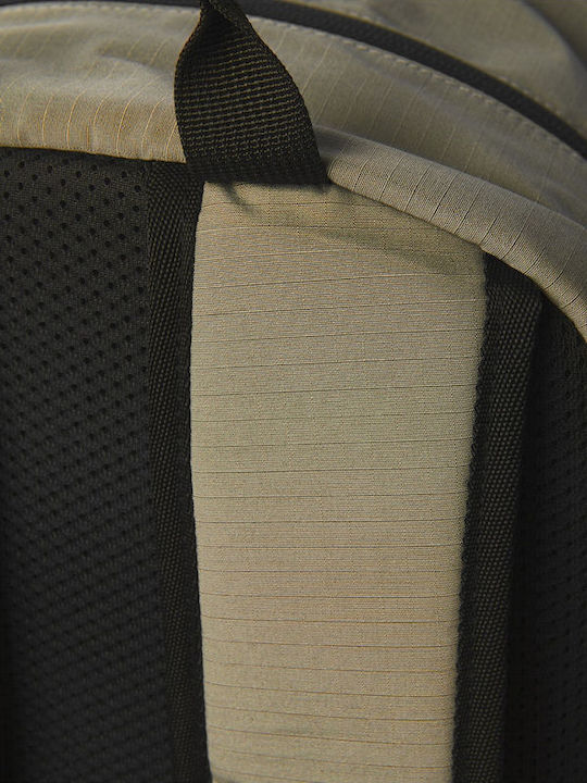 Jack & Jones Backpack Khaki