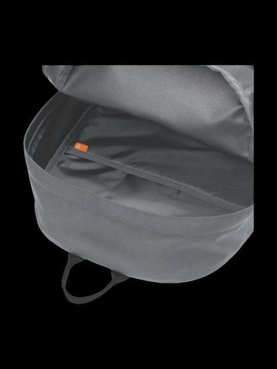 Timberland Backpack 27lt Μπλε