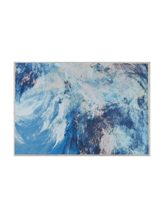 Heinner Αντιολισθητικό Χαλί Ορθογώνιο Gala 70x140cm
