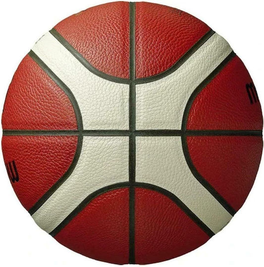 Molten Basket Ball Indoor/Outdoor