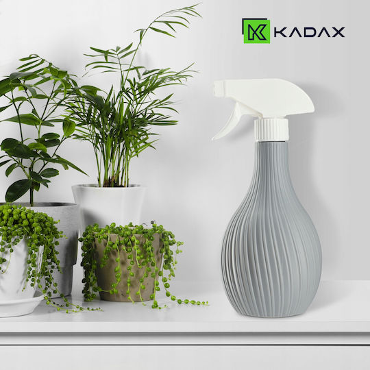 Kadax Kadax Direct Pressure Household Sprayer 600ml