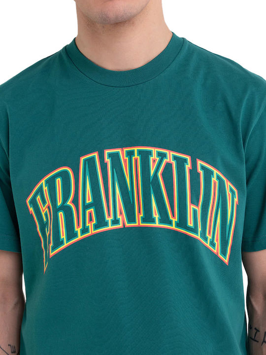 Franklin & Marshall Franklin & Marshall