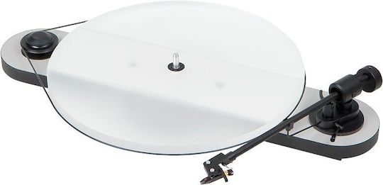 Pro-Ject Audio Acryl