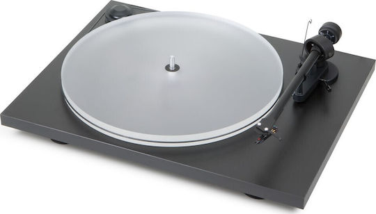 Pro-Ject Audio Acryl