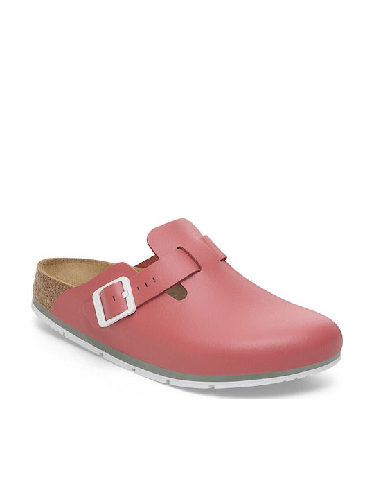 Birkenstock Boston Pro Birkenstock Boston Pro