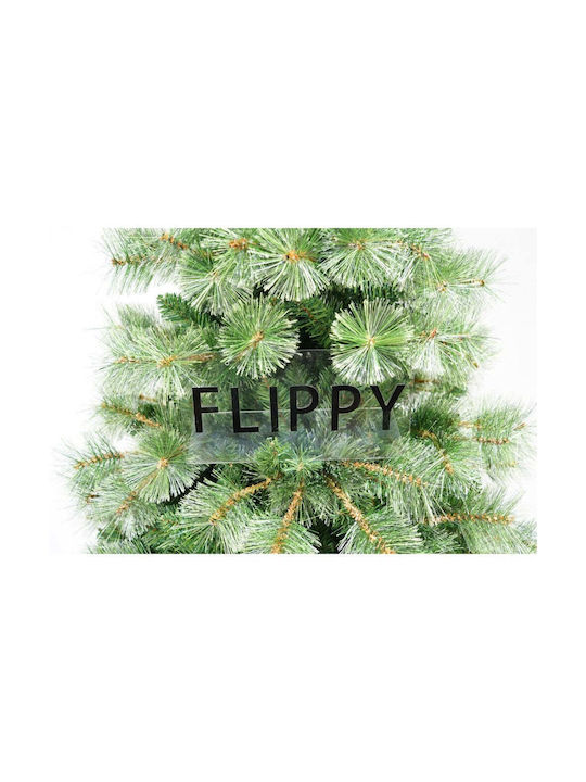 Christmas Tree 180cm with 626 Branches