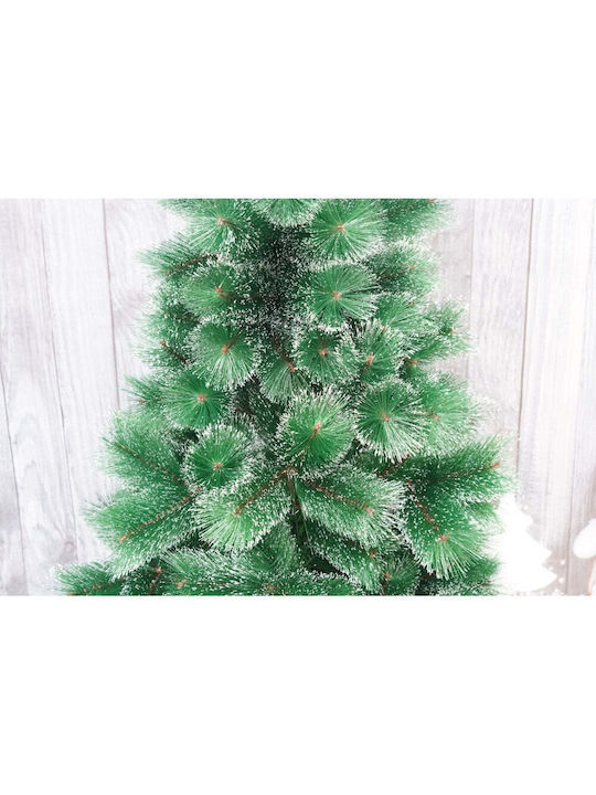 Weihnachtsbaum 150cm