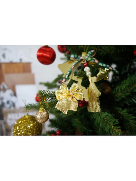 Weihnachtsbaum Flippy 210cm mit 1172 Zweige