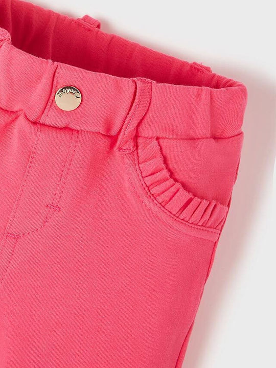 Mayoral Pantaloni copii Rose