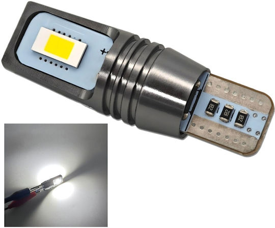 W16w Led Bulb T15 12v-18v Canbus 1180lm Strong