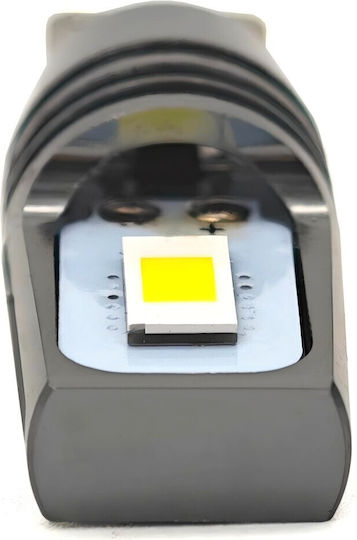 W16w Led Bulb T15 12v-18v Canbus 1180lm Strong